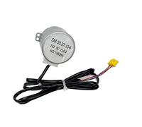 Mini electronic starter Air Conditioning electronic starter, 2Hp 3Hp 5Hp Hanging Cabinet Air Guide Swing electronic starter, MP24GA45/SM-35-17-12-4/ SM50B Door Switch electronic starter Tools electric