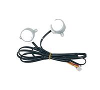 Mini electronic starter Air Conditioning electronic starter, 2Hp 3Hp 5Hp Hanging Cabinet Air Guide Swing electronic starter, MP24GA45/SM-35-17-12-4/ SM50B Door Switch electronic starter Tools electric