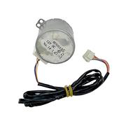 Mini electronic starter Air Conditioning electronic starter, 2Hp 3Hp 5Hp Hanging Cabinet Air Guide Swing electronic starter, MP24GA45/SM-35-17-12-4/ SM50B Door Switch electronic starter Tools electric