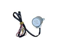 Mini electronic starter Air Conditioning electronic starter, 2Hp 3Hp 5Hp Hanging Cabinet Air Guide Swing electronic starter, MP24GA45/SM-35-17-12-4/ SM50B Door Switch electronic starter Tools electric