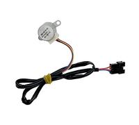 Mini electronic starter Air Conditioning electronic starter, 2Hp 3Hp 5Hp Hanging Cabinet Air Guide Swing electronic starter, MP24GA45/SM-35-17-12-4/ SM50B Door Switch electronic starter Tools electric