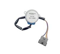 Mini electronic starter Air Conditioning electronic starter, 2Hp 3Hp 5Hp Hanging Cabinet Air Guide Swing electronic starter, MP24GA45/SM-35-17-12-4/ SM50B Door Switch electronic starter Tools electric