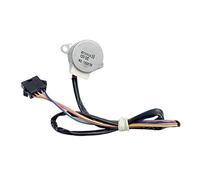 Mini electronic starter Air Conditioning electronic starter, 2Hp 3Hp 5Hp Hanging Cabinet Air Guide Swing electronic starter, MP24GA45/SM-35-17-12-4/ SM50B Door Switch electronic starter Tools electric