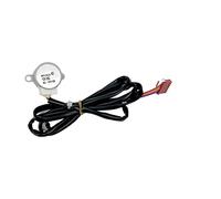 Mini electronic starter Air Conditioning electronic starter, 2Hp 3Hp 5Hp Hanging Cabinet Air Guide Swing electronic starter, MP24GA45/SM-35-17-12-4/ SM50B Door Switch electronic starter Tools electric