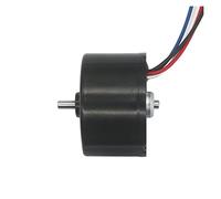 Mini electronic starter BLDC electronic starter 0-5v PWM Adajust Speed CW/CCW Brake Brushless electronic starter : 3000 RPM, Voltage : 24V Motors special motor(24v,6000 rpm)