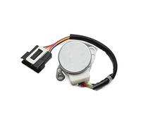 Mini electronic starter Ceiling Machine Swing Wind electronic starter, Air Conditioning electronic starter, Sweeping Air electronic starter MP24AF electronic starter, 12V DC 24BYJ48-B05 Step electroni