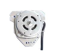 Mini electronic starter Double tub Washing Machine Accessories electronic starter, Dehydration electronic starter. Spinning Water electronic starter, Drying electronic starter, 00330504505F Tools ZFUG