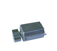 Mini electronic starter Electronic Components Kit, Motors, Micro electronic starter, 130 dc electronic starter, Electric Motors Mini Engine Build Kit Fine electronic starter Skills, Vibration electro