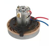Mini electronic starter electronic starter 545 electronic starter Vacuum Cleaner Movement High Speed Inner Rotor Fan Air Blower Built in Driver DC 21.6V for Vacuum Cleaner Motors special motor