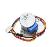 Mini electronic starter GAL12A-BD electronic starter, Sweeping Wind electronic starter, Air Conditioner electronic starter, Hanging Swing Leaf electronic starter, Flat Shaft 12v DC electronic starter,