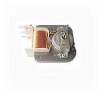 Mini electronic starter GAL6309E Shaded Pole Asynchronous electronic starter 3-pin 220V 50HZ electronic starter, Microwave Oven Fan electronic starter Cooling Fan electronic starter Tools ZFUGEDRLI