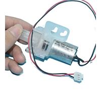 Mini electronic starter JB-M18 electronic starter, 12V DC electronic starter, Electric Kettle electronic starter, Water Pump Thermos electronic starter, Water Pump electronic starter Accessories Tools