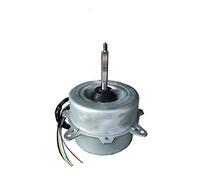 Mini electronic starter KFD-40M2 electronic starter, Air Conditioner Outdoor electronic starter, Outdoor Fan electronic starter, Variable Frequency 2-Speed electronic starter, D Shaft Screw Shaft elec