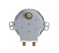 Mini electronic starter MDS-4A electronic starter, 49TYZ-A2 electronic starter, TYJ50-8A7 Synchronous electronic starter, Microwave Oven Turntable electronic starter, Tray electronic starter, 220V Fla