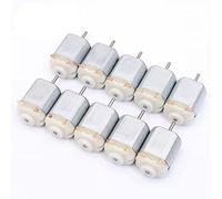 Mini electronic starter Micro Hobby Electronic Components, Mini electronic starter, 130 Dc electronic starter, Mini Small Car electronic starter Kit, Micro electronic starter 130 Small electronic star