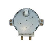 Mini electronic starter Microwave Turntable electronic starter, Glass Turntable electronic starter, GAL-5-30-TD electronic starter, AC 30V Synchonous electronic starter, 4W, 5/6r/min electronic starte