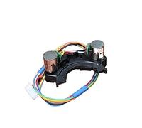 Mini electronic starter Motor/Motor Deceleration Stepper electronic starter 8MM Two-Phase Four-Wire Stepper electronic starter with deceleration Motors special motor