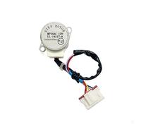 Mini electronic starter MP24AA, MP24AN, MP24TA, MP24TB, MP24HM, MP24HV, MP24BC Stepper electronic starter, Air Conditioner Guided Wind electronic starter, Sweep Wind electronic starter Tools) ZFUGEDR