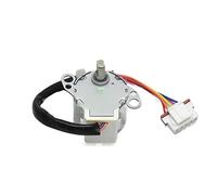 Mini electronic starter MP24AD electronic starter, MP24AC electronic starter Air Conditioner On-Hook Sweeping Wind electronic starter, Swing Vane Swing Wind electronic starter, Wind Deflector electron