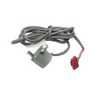 Mini electronic starter MP24ED electronic starter, Air Conditioner Cabinet electronic starter, Swing Blade Sweeping Wind Synchronous electronic starter, Guide Wind Direction Page electronic starter To