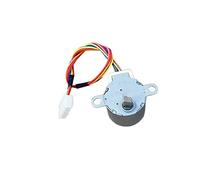 Mini electronic starter MP24GA5 electronic starter, 28BYJ48 electronic starter, MP24AA electronic starter, 35BYJ46 electronic starter, Air Conditioner Swing Blade Sweeping Wind electronic starter, Swi