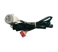 Mini electronic starter MP24GA5 electronic starter, MP24GA9 electronic starter, MP24GA40 electronic starter, Air-Conditioning Sweeping Wind electronic starter, Air Guide electronic starter, 24BYJ48 St