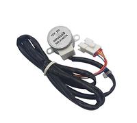 Mini electronic starter MP24GA5 electronic starter, MP24GA9 electronic starter, MP24GA40 electronic starter, Air-Conditioning Sweeping Wind electronic starter, Air Guide electronic starter, 24BYJ48 St