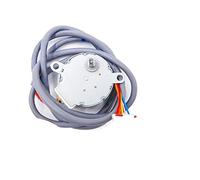 Mini electronic starter MP24GA5 electronic starter, MP35GD electronic starter, 24BYJ48 Stepping electronic starter 12V, Air Guide electronic starter, Air Conditioner Swing Blade Sweeping Wind electron