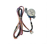 Mini electronic starter MP24GA5/ MP24AB/ MP24AA/ MP50AA/ MP28VB electronic starter, Air Conditioner Swing Wind electronic starter, Air Guide electronic starter, Sweeping Wind electronic starter Tools