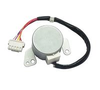 Mini electronic starter MP28VB Step electronic starter, 12v Sweeping Synchronous electronic starter, Air Conditioning electronic starter, On-Hook Swing Blade Guide Air electronic starter Tools electri