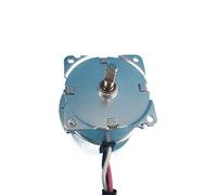 Mini electronic starter SM060B Synchronous electronic starter, Air Conditioner Lift Door Sliding electronic starter, Swing Page Sweeping electronic starter, 60SM60-37S D Shaft electronic starter Tools