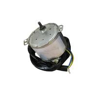 Mini electronic starter TDY50-06/2.5 electronic starter, Range Hood Lift Door Synchronous electronic starter, Automatic Door Opening and Closing electronic starter, AC 220V Screw Shaft electronic star