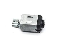 Mini electronic starter Vibration electronic starter, Mini Motors Micromotor 130 3v DIY Toy electronic starter Kit Vibration electronic starter DIY Engine ZFUGEDRLI