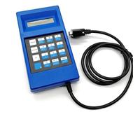 Mini Elevator Lift Professional Test Tool Escalator Server Test Conveyor Debugging Tool