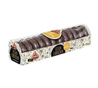 Mini Elisen Lebkuchen Marzipan