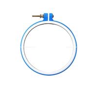Mini Embroidery Hoops Handy Stitch Machine Embroidery Hoop