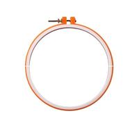 Mini Embroidery Hoops Handy Stitch Machine Embroidery Hoop