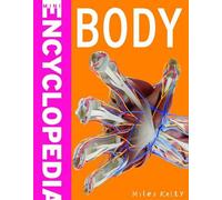 Mini Encyclopedia - Body