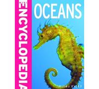 Mini Encyclopedia - Oceans