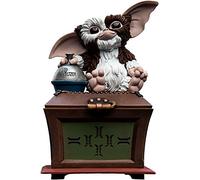 MINI EPICS - GREMLINS GIZMO - TOYFIGURES - P2222z