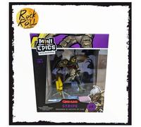 WETA Collectibles GREMLINS - Mini Epics Stripe - Figurine '14x12x16cm'