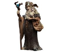 HOBBIT TRILOGY - RADAGAST THE BROWN MINI EPICS
