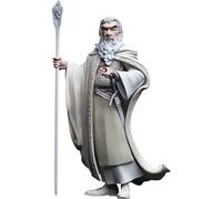 MINI EPICS - LORD OF THE RINGS - GANDALF THE WHITE - TOYFIGURES - P2222z