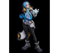 Mini Epics: Maya Vinyl Figure