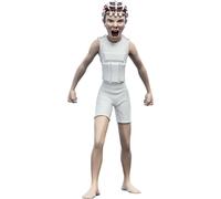 WETA Stranger Things Mini Epics Vinyl Figure Eleven (Powered) (Season 4) 15cm