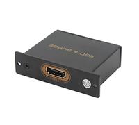 Mini ESD Protector, High Performance Core HD Multimedia Interface Surge Protector for Monitors