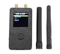 Mini ESP32 Marauder Mar-X-Auder Device Wi-Fi Bluetooth Offensive and Defensive Tools Enable Secure & Reliable Wireless Black