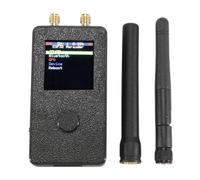 Mini ESP32 Marauder Mar-X-Auder Device Wi-Fi Bluetooth Offensive and Defensive Tools Enable Secure & Reliable Wireless Black
