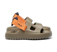 Mini Etna Lite E.V.A. Sandals Khaki 25EU