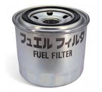 Mini Excavator Service Kit Fuel Filter for Kubota D722/D902, Engine Fuel filter Compatible with Rhinoceros XN12, XN18, XN20